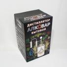 Самогонный аппарат Алковар 